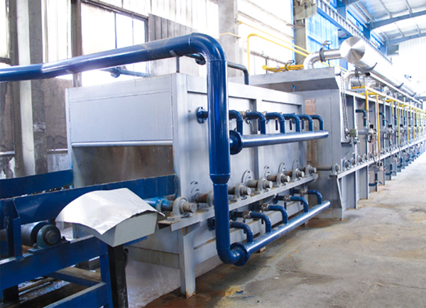 Xinhang Special Material Co, Ltd Hangzhou Branch