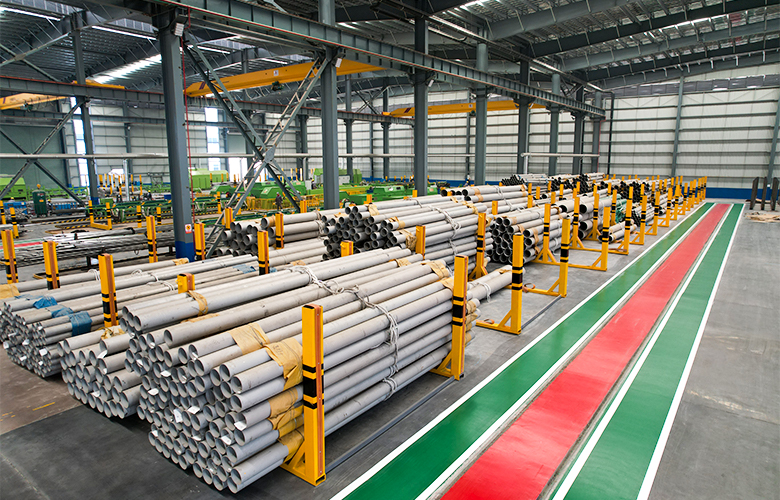 Xinhang Special Material Co, Ltd Hangzhou Branch